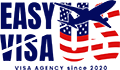 usa visa